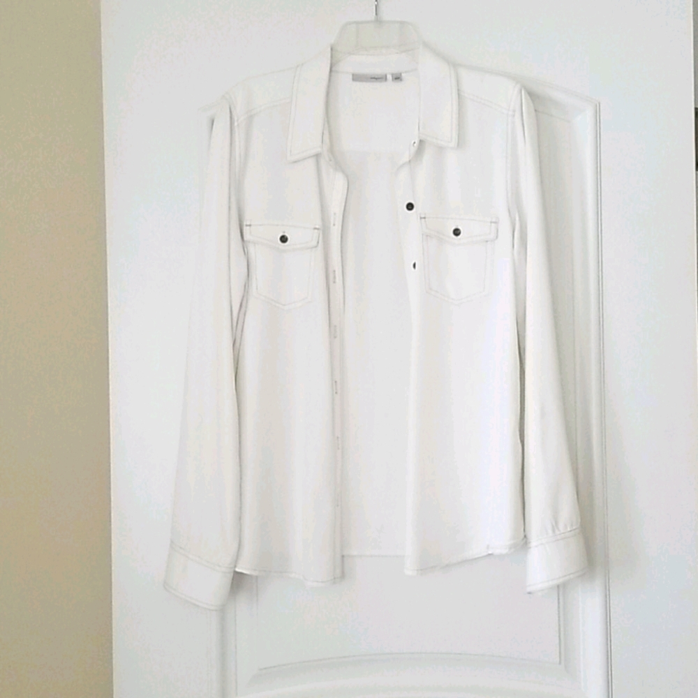 Light Weight Jacket